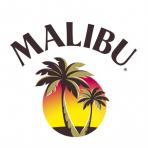 Malibu Splash - Variety Pack Sparkling Cocktail (881)