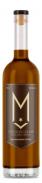 Maplewood Distillery - Chocolate Liqueur (750)