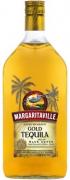 Margaritaville - Tequila Gold 0 (750)