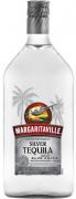 Margaritaville - Tequila Silver 0 (750)