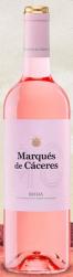 Marques de Caceres - Rose Rioja 2020 (750ml) (750ml)