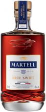 Martell - Blue Swift Cognac VSOP (750)