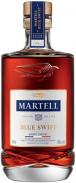 Martell - Blue Swift Cognac VSOP 0 (750)
