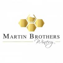 Martin Brothers Winery - Traditional Sweet Mead (750ml) (750ml)