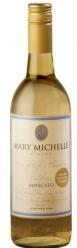 Mary Michelle - Moscato (750)