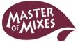 Master of Mixes - Bloody Mary Smooth and Spicy Mix (1000)