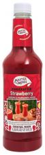 Master of Mixes - Strawberry Daiquiri/Margarita (1000)