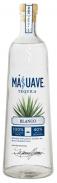 Masuave - Blanco Tequila (750)