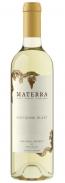 Materra - Sauvignon Blanc 2021 (750)