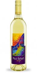 Maui Wine - Maui Splash (750)