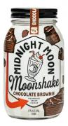 Midnight Moon - Chocolate Brownie Moonshake (50)