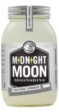 Midnight Moon - Lightning Lemonade (750)