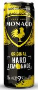 Monaco - Hard Lemonade Cocktail 0 (355)
