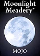 Moonlight Meadery - Mojo Mead (375ml) (375ml)