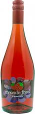 Moscato Froot - Strawberry (750)