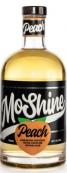 Moshine - Peach Moonshine (750)