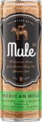 Mule 2.0 - Mexican Mule 0 (414)