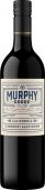 Murphy Goode - Cabernet Sauvignon California 2018 (750)