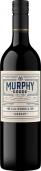 Murphy Goode - Merlot 2018 (750)