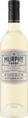 Murphy Goode - The Fume Sauvignon Blanc North Coast 2020 (750)