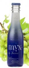 MYX Fusions - Moscato (187)