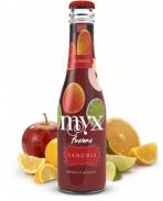 MYX Fusions - Red Sangria Classico (187)