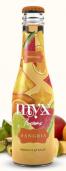 MYX Fusions - Tropical Sangria 0 (187)