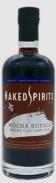 Naked Spirits - Mocha Royale Coffee Rum 0 (750)