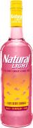 Natural Light - Natty Black Cherry Lemonade Vodka (750)