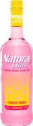 Natural Light - Strawberry Lemonade Vodka 0 (50)