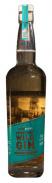 New Riff Distilling - Bourbon Barrel Aged Gin 0 (750)