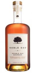 Noble Oak - Double Oak Bourbon (750ml) (750ml)