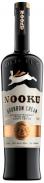 Nooku - Bourbon Cream (750)