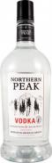 Northern Peak - Vodka (50)