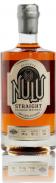 Nulu - Reserve Bourbon (750)