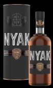 Nyak - Cognac VS (200)