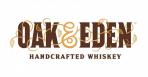 Oak & Eden - 4 Grain & Spire (750)