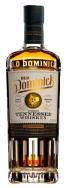 Old Dominick - Straight Tennessee Whiskey (750)
