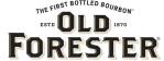 Old Forester 1986 (200)