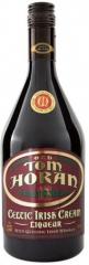 Old Tom Horan Irish Cream Liqueur (1.75L) (1.75L)