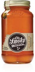 Ole Smoky - Apple Pie Moonshine (750ml) (750ml)