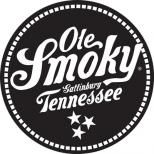 Ole Smoky - Chocolate Cherries Moonshine 0 (750)