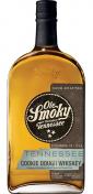 Ole Smoky - Cookie Dough Whiskey 0 (750)