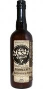 Ole Smoky - Cookies & Cream Liqueur 0 (750)
