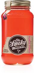 Ole Smoky - Hunch Punch Moonshine (750ml) (750ml)