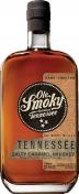 Ole Smoky - Salty  Salted Caramel Whiskey (750)