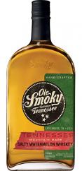 Ole Smoky - Salty Watermelon Whiskey (750ml) (750ml)