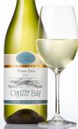 Oyster Bay - Pinot Gris 2020 (750)