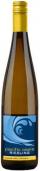 Pacific Oasis Riesling 2018 (750)