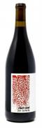 Pali Wine Co. - Rita Hills Pinot Noir 2020 (750)